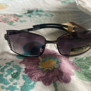 Panama Jack glasses